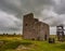 Magpie Mine