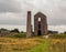 Magpie Mine