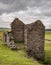 Magpie mine