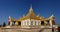 Maha Ant Htoo Kan Thar Pagoda, Pyin Oo Lwin (Maymyo)