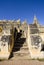 Maha Aungmye Bonzan monastery, Inwa, Burma