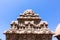 Mahabalipuram Arjuna Ratha