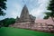 Mahabodhi Temple,Gaya, Bihar