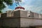 Mahakarn Fort
