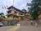 Mahamevnawa Buddhist Monastery In Sri Lanka