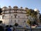 Maharana Pratap palace