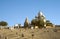 Mahdi\'s Tomb in Omdurman