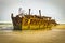 Maheno Shipwreck Fraser Island