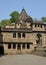 Maheshwar Historic Temple India