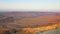 The Mahktesh at Mitzpe Ramon, Israel