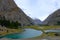 Mahodand Lake Swat