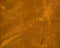 Mahogany natural woodgrain timber texture