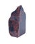 Mahogany obsidian polished carving
