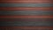 Mahogany Striation Marvel: Opulent Slate Delight. AI Generate