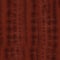 Mahogany Wood Grain background