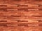 Mahogany wood laminate floor