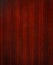 Mahogany wooden texture