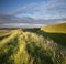 Maiden Castle