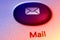 Mail button