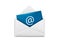 Mail Icon