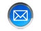 Mail icon with highlight