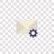 mail icon sign and symbol. mail color icon for website design and mobile app development. Simple Element from interaction assets