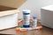 Mail Order Diabetic Medications