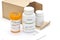 Mail Order Medications