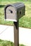 Mailbox