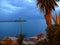 Main entrance to Puerto Banus port