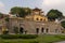 Main Gate of Thang Long Citadel