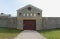 The Main Gate to Fort Snelling