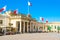 The Main Guard, Valletta, Malta