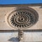 The main square of Todi, Umbria, Duomo