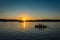 Maine Sunrise Wooden Boat Festival Photographer Tour