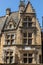 Maison de la Boetie in Sarlat