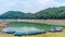 Maithon Dam, Dhanbad, Jharkhand