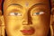 The Maitreya (future Buddha)01