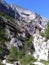 Majella mountain Abruzzo italy