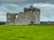 Majestic 7th century monastic site in Gort, Co. Galway