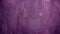 Majestic Aubergine Mauve Textures: Perfect Background for Stunning Graphic Design --