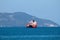 Majestic Cargo Journeys: Cargo Ships Sailing the Adriatic Sea