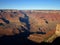 Majestic Colorado River