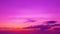 Majestic Colorful color of Time lapse Amazing sky Majestic sunset or sunrise landscape ,stunning light of nature cloudscape sky an