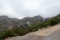 Majestic Djebel Zaghouan: Tunisia\\\'s Stunning Mountain