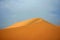 Majestic Dune