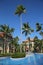 The Majestic Elegance Punta Cana 5-star All-inclusive Hotel