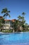 The Majestic Elegance Punta Cana 5-star All-inclusive Hotel