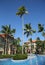 The Majestic Elegance Punta Cana 5-star All-inclusive Hotel