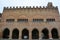 Majestic Palazzo dell`Arengo in Piazza Cavour